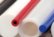 Tubes PTFE